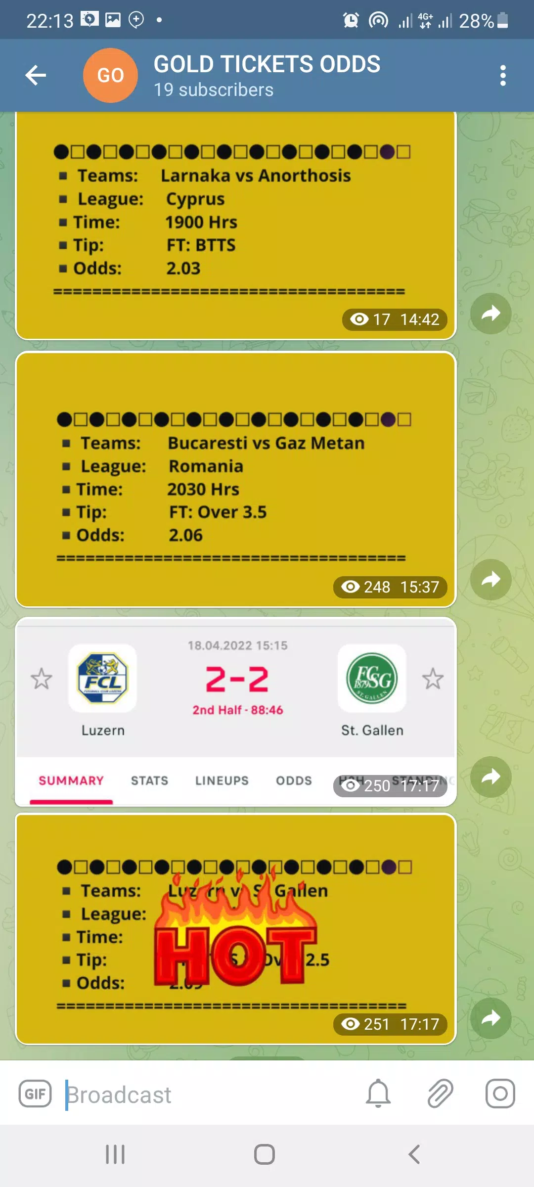 Win Draw Tips APK for Android Download