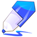 draw