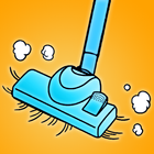 Draw and Collect أيقونة