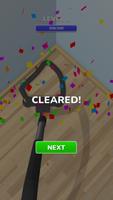 Draw and Collect تصوير الشاشة 3