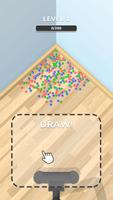 Draw and Collect الملصق