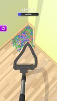 Draw and Collect تصوير الشاشة 1
