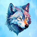 Learn to draw animals APK