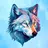 Learn to draw animals APK