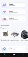 Apprendre A Dessiner Animaux capture d'écran 3