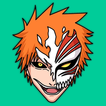 Làm thế nào để vẽ Bleach