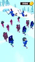 Draw Battle Simulator: Legions 截圖 1