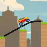 Save The car : Draw 2 Save