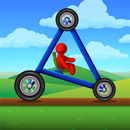 Uji Tabrak: Penghancuran APK