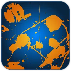 download Drawchemy, abstract drawing APK
