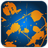 Drawchemy, abstract drawing APK