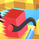 Draw Climber Man APK