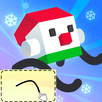 Draw Climber - Running Racer APK