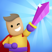 Draw N Dash