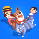 APK Guide Dog