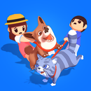 Guide Dog APK