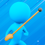 Icona Drawing Duel 3D