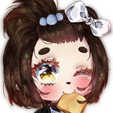 Cách vẽ gacha life biểu tượng