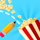 Draw to Fill — Fill to Win APK