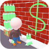 Paint & Run APK