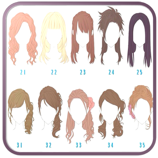 How To Draw Hair APK for Android – Download How To Draw Hair APK Latest Version from How To Draw Hair APK for Android – Download How To Draw Hair APK Latest Version from