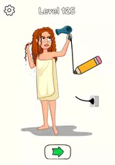 Baixar Draw It: Funny Puzzle XAPK