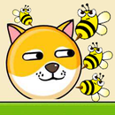 Save The Dog APK