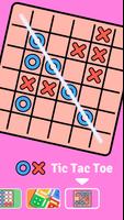 1V1 Board Games for Couples screenshot 3