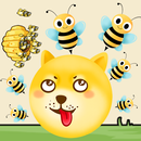 Save the Dog - Dog Rescue Game APK