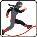Draw 2 Run: Line Drawing-APK