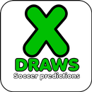 DrawPredictions: Football Tips APK
