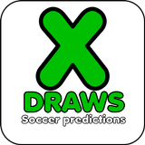 Draw Football Predictions