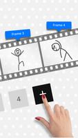 Draw Animation Maker скриншот 2