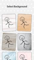 Draw Animation Maker скриншот 3