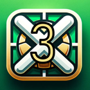 3 Draw Soccer Predictions APK