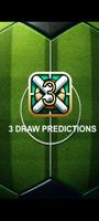 Draw3 – Match Stats постер