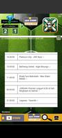 Draw3 – Match Stats скриншот 1