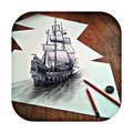 Draw 3D