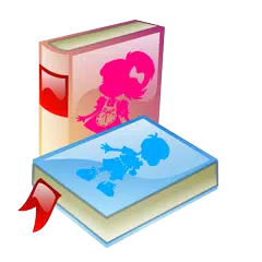Женские и Мужские имена APK 下載