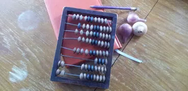 Abacus