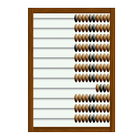 Icona Abacus