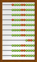 1 Schermata Abacus