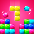 Block puzzle