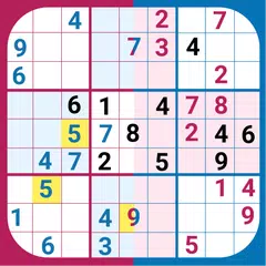 Sudoku APK Herunterladen