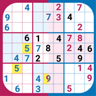 Sudoku biểu tượng