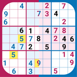 Sudoku آئیکن