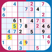 Sudoku - Juegos de logica