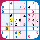 Sudoku - Juegos de logica APK