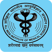 AIIMS-WHO CC ENBC