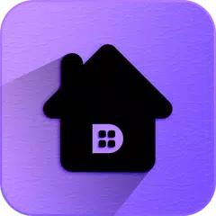 Dream home APK download